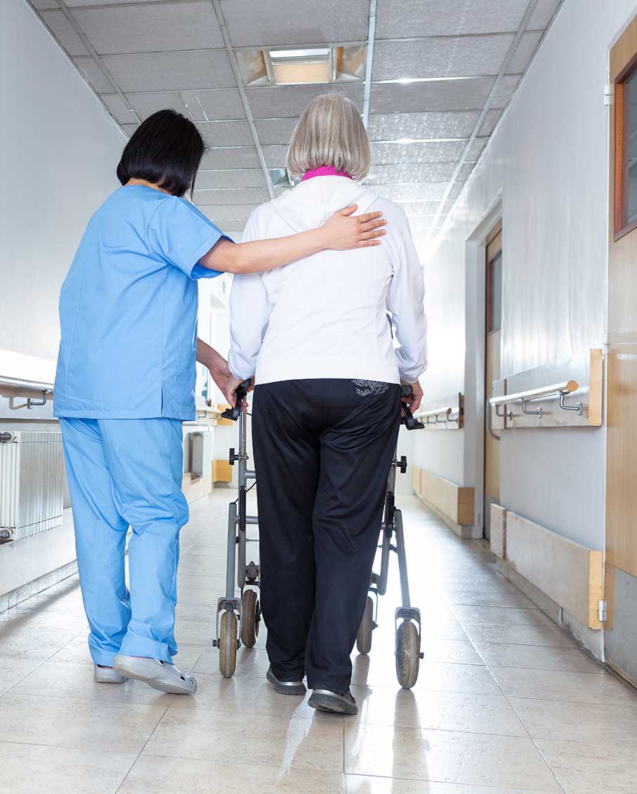 Products Consolidated Linen Service Linen & Garment Rental