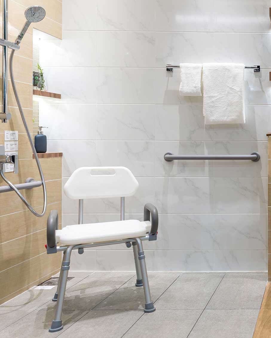 Products Consolidated Linen Service Linen & Garment Rental