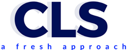 CLS a fresh approach - laundry services queensland
